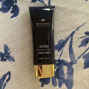Westmore Beauty Body Cover Perfector